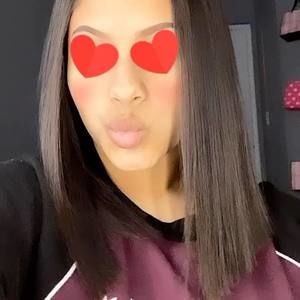 Meet your Posher, Bridget